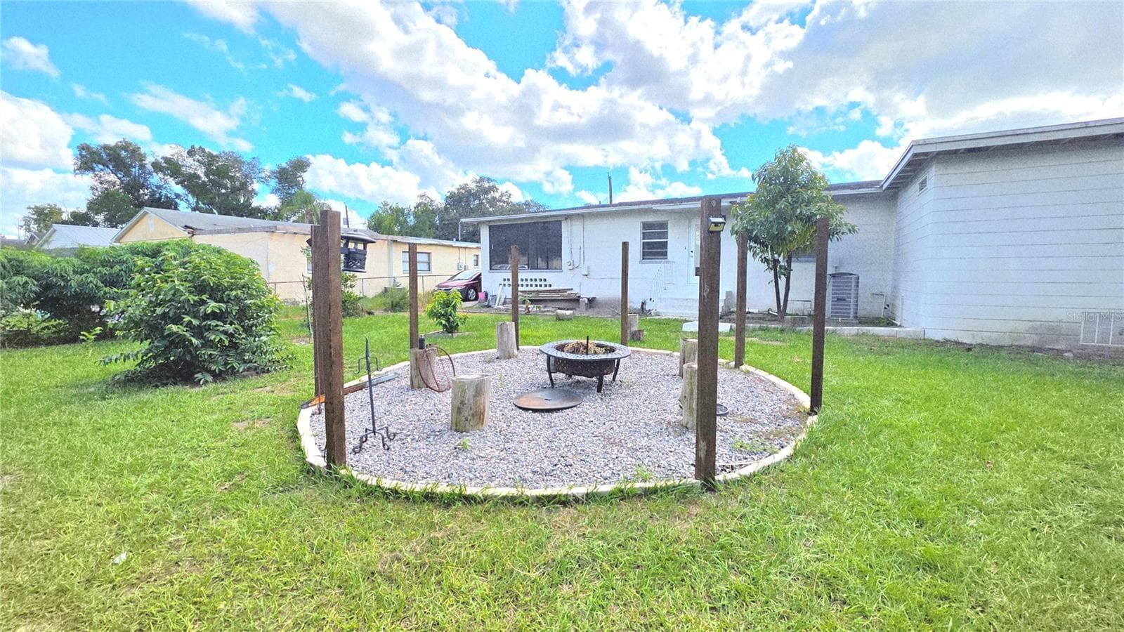 Single Family Residence at 213 W CRAWFORD ST, LAKELAND, photo 79 of 87