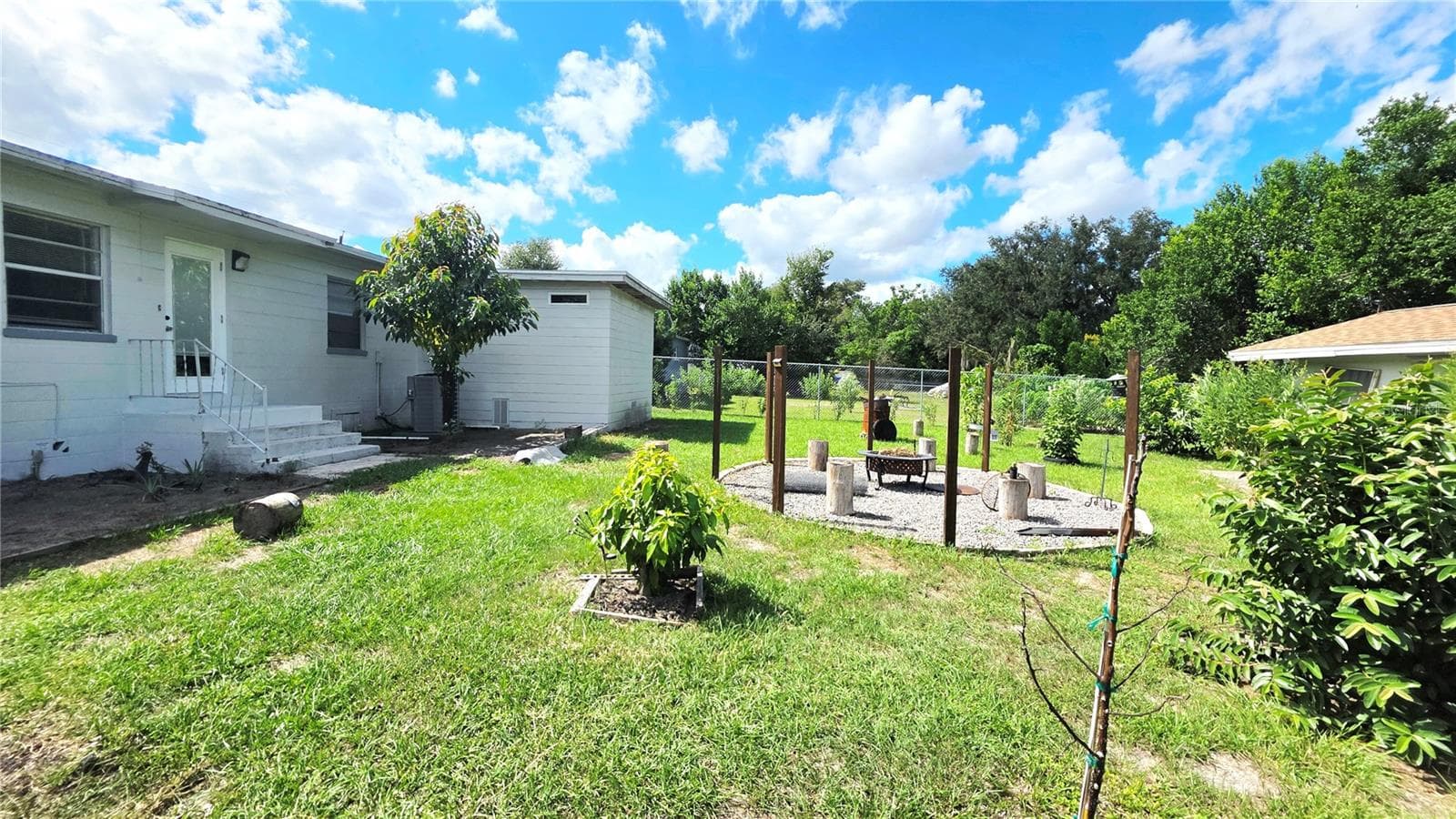 Single Family Residence at 213 W CRAWFORD ST, LAKELAND, photo 83 of 87