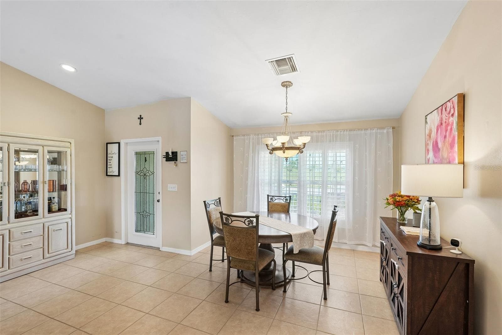 Single Family Residence at 2500 EL DORADO BLVD N, CAPE CORAL, photo 11 of 34