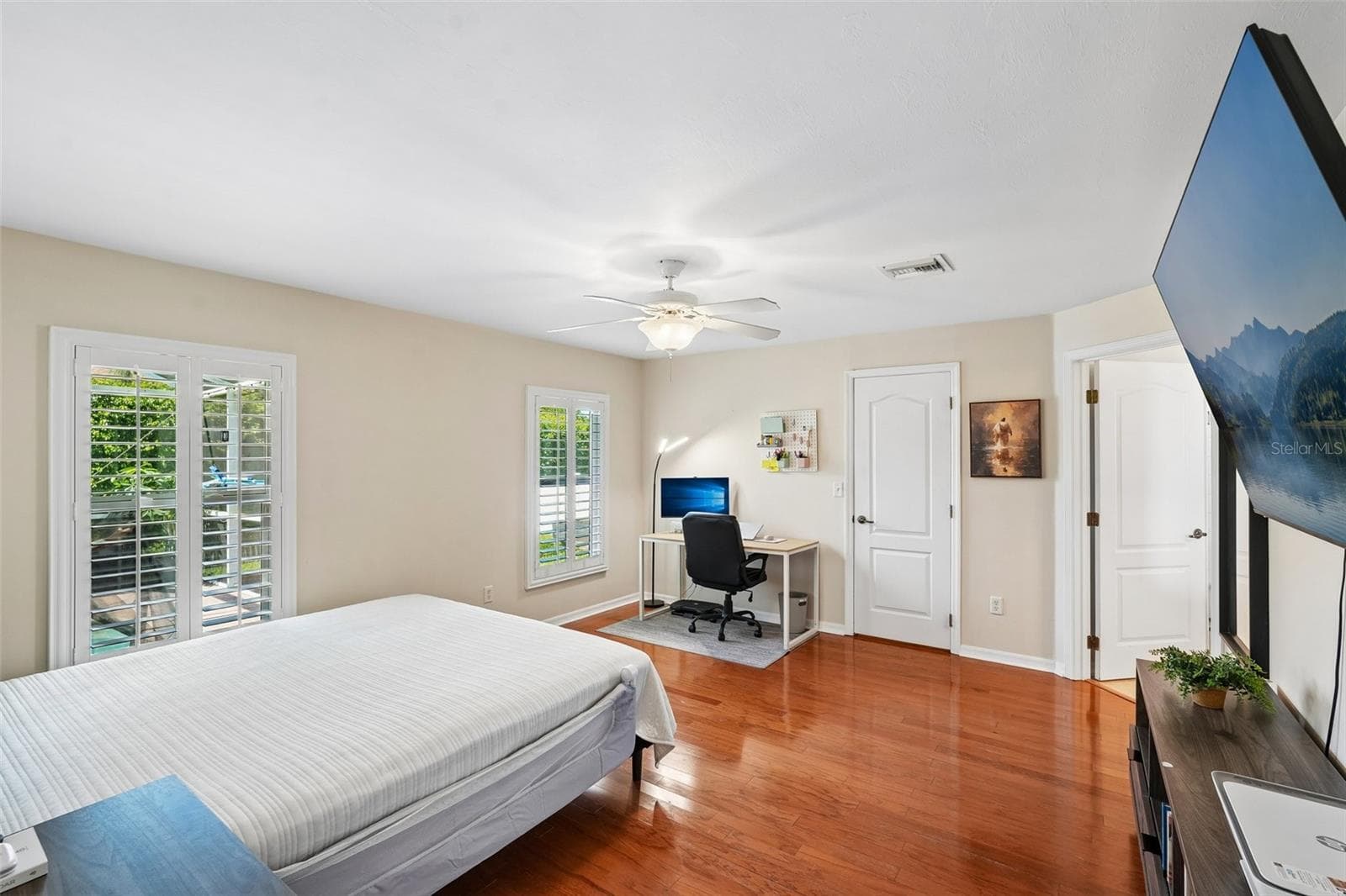 Single Family Residence at 2500 EL DORADO BLVD N, CAPE CORAL, photo 23 of 34