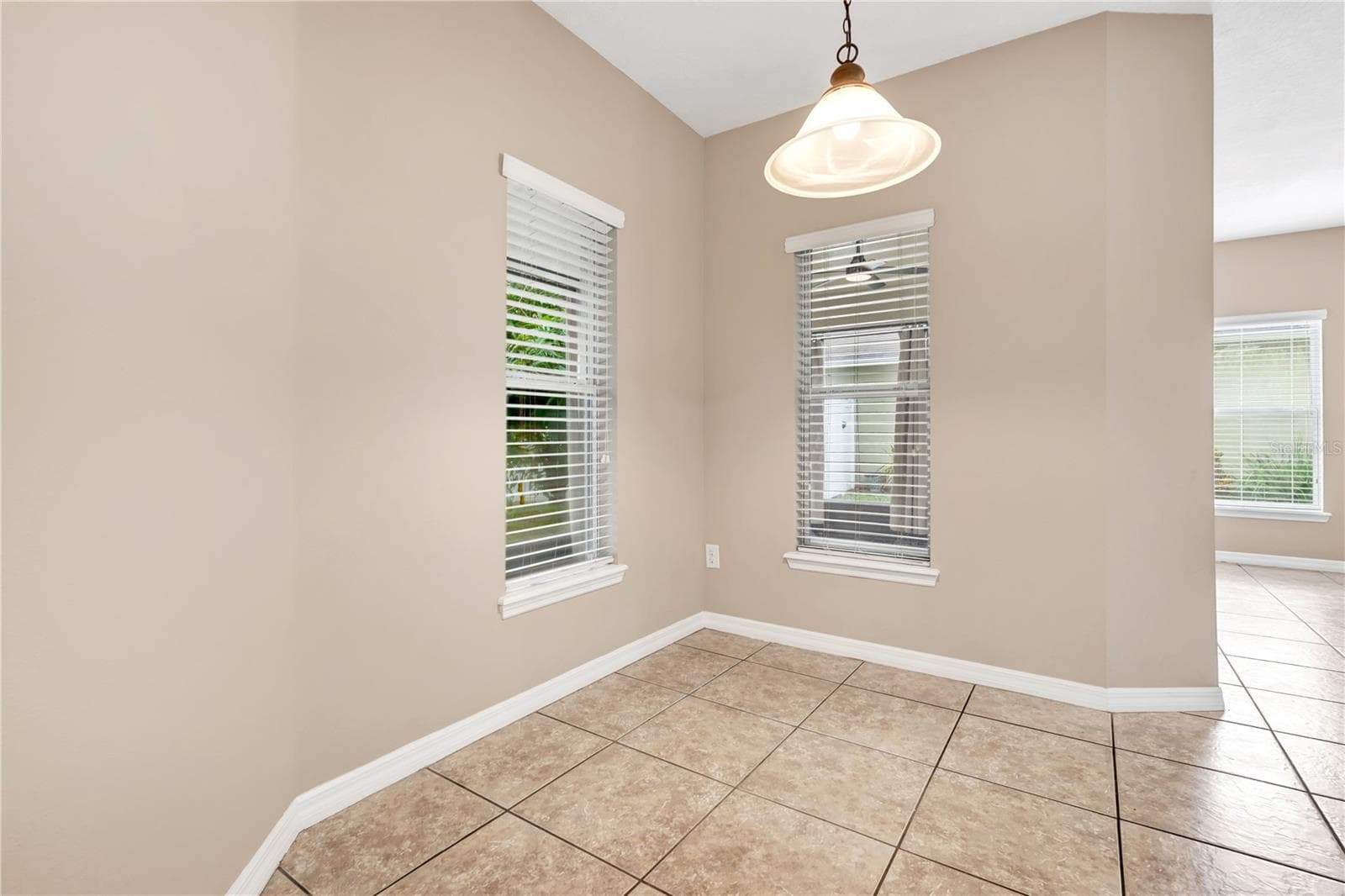 Single Family Residence at 470 JEFFREY JAMES WAY, APOPKA, photo 16 of 52