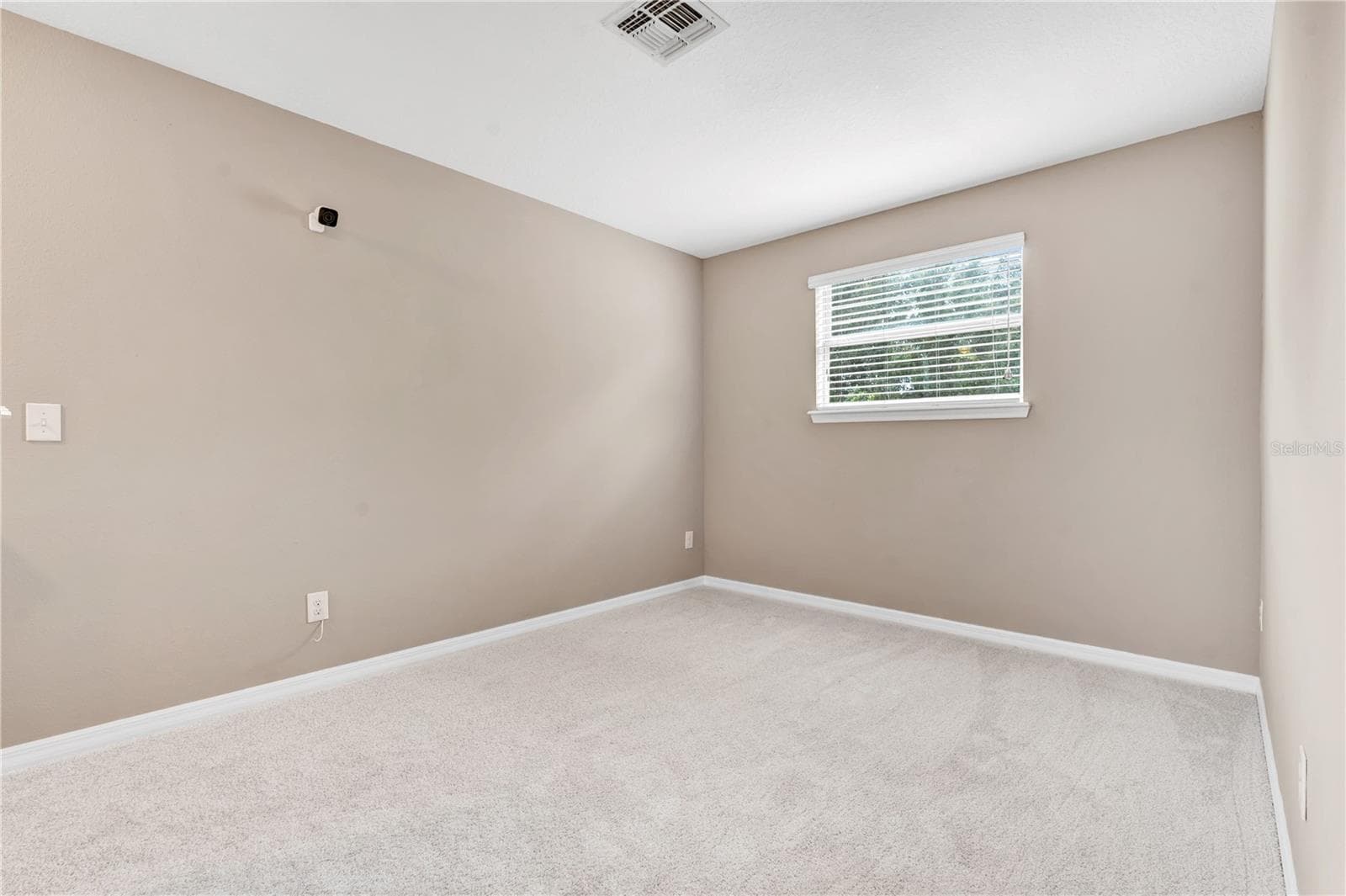 Single Family Residence at 470 JEFFREY JAMES WAY, APOPKA, photo 30 of 52