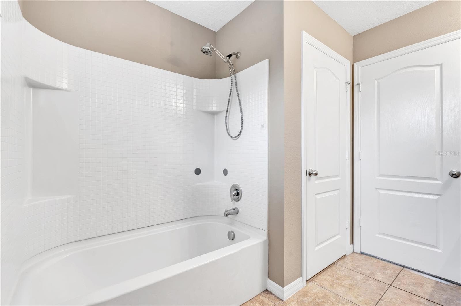 Single Family Residence at 470 JEFFREY JAMES WAY, APOPKA, photo 31 of 52