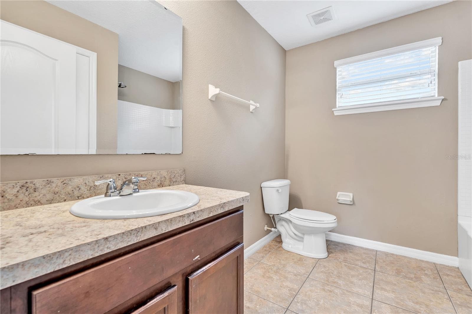 Single Family Residence at 470 JEFFREY JAMES WAY, APOPKA, photo 32 of 52