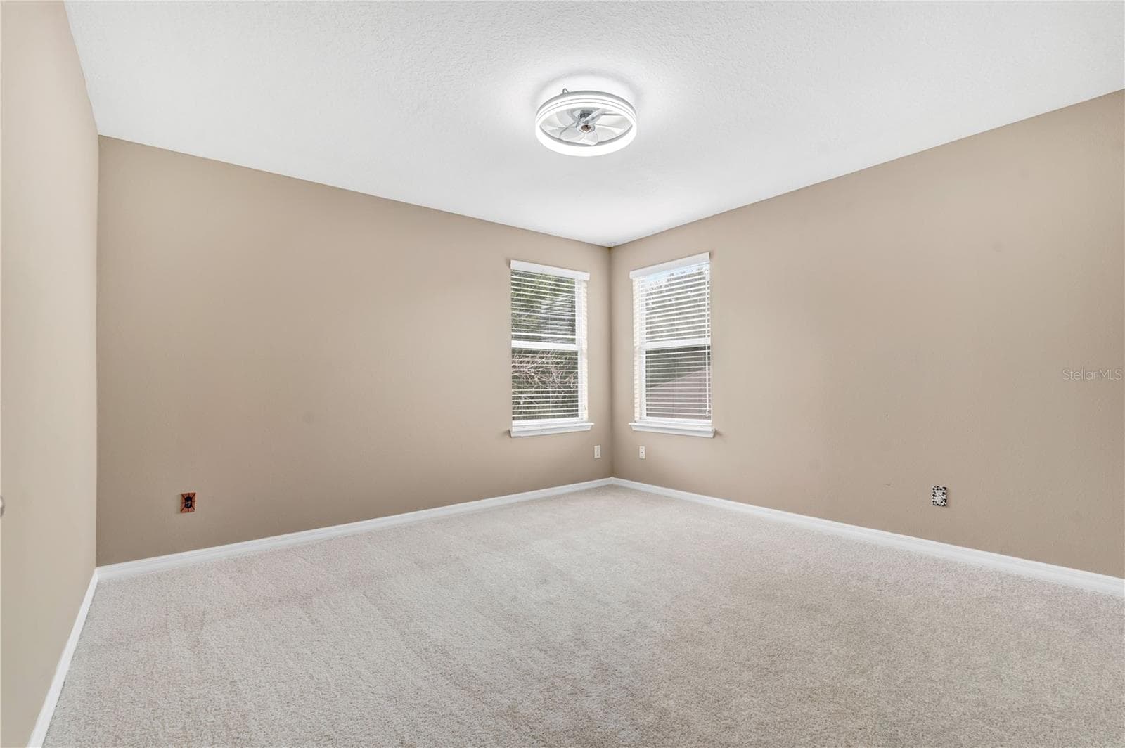 Single Family Residence at 470 JEFFREY JAMES WAY, APOPKA, photo 34 of 52