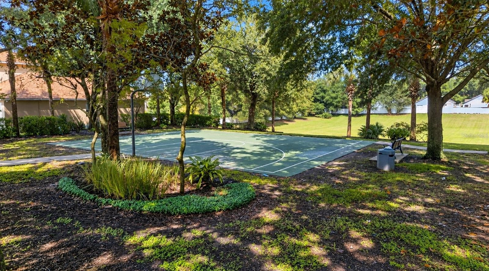 Single Family Residence at 470 JEFFREY JAMES WAY, APOPKA, photo 45 of 52