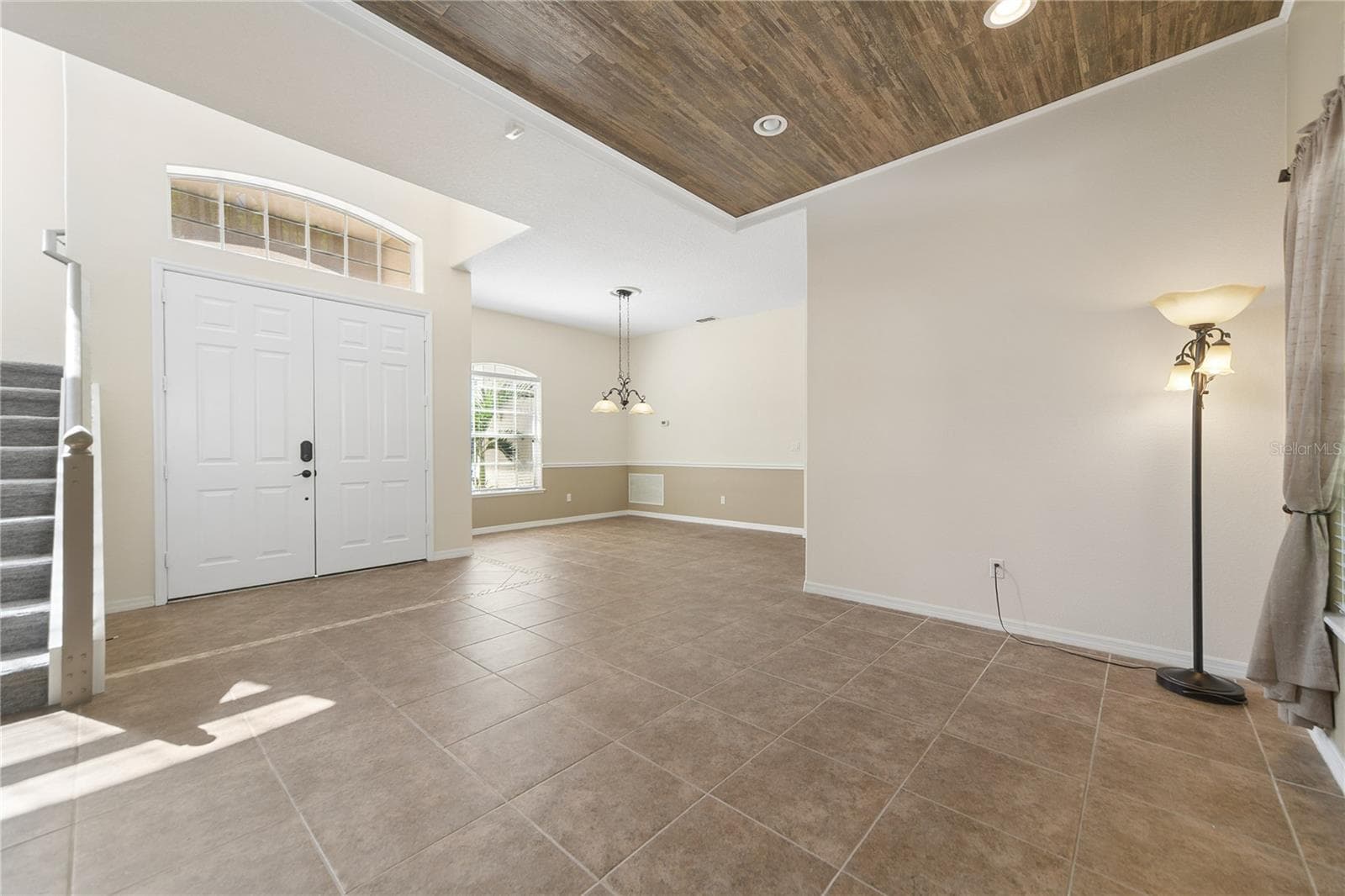 Single Family Residence at 16169 BRISTOL LAKE CIR, ORLANDO, photo 6 of 46