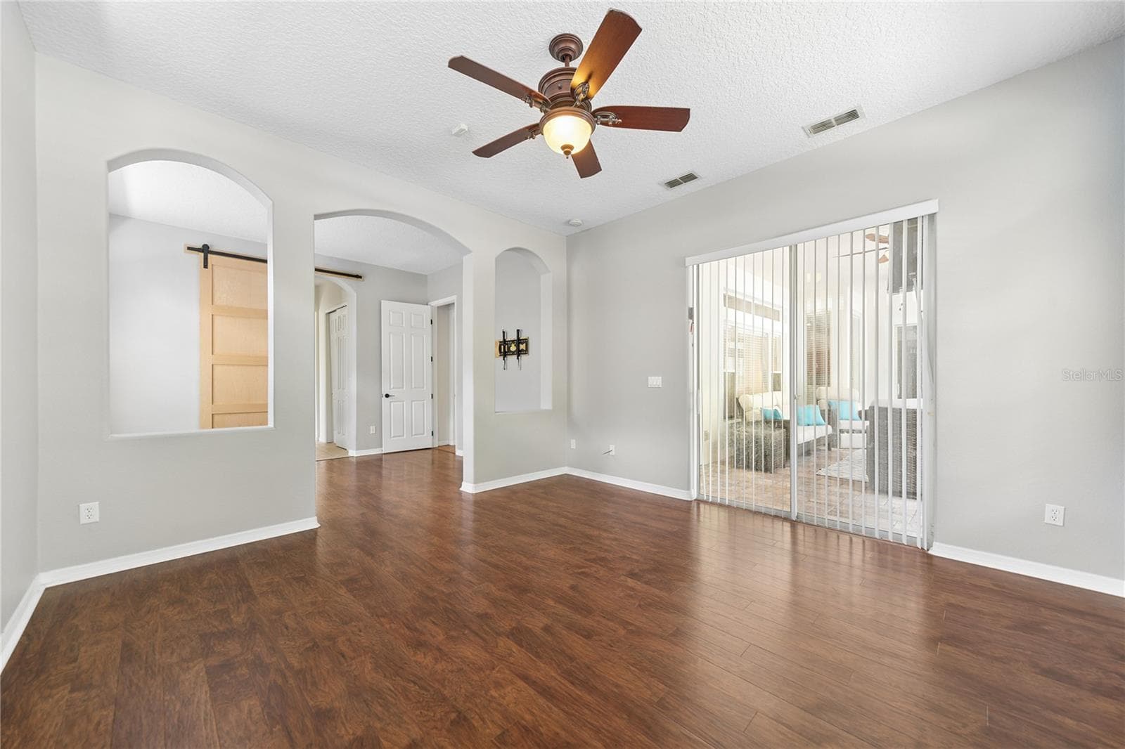 Single Family Residence at 16169 BRISTOL LAKE CIR, ORLANDO, photo 18 of 46