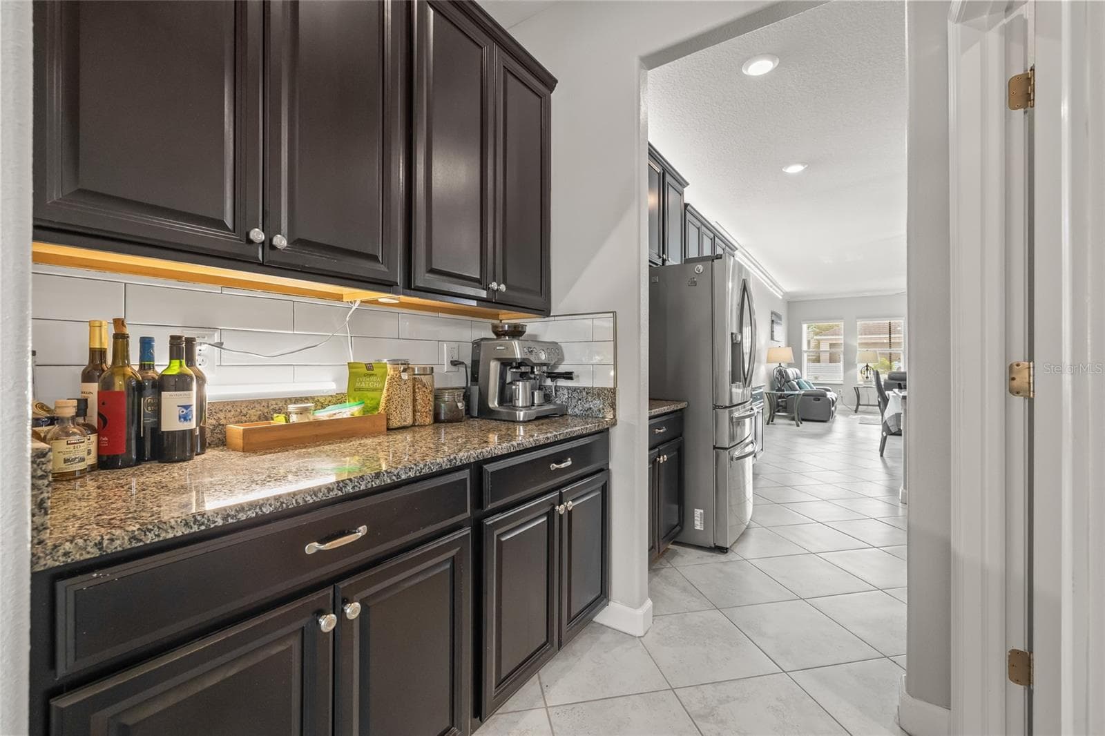 Single Family Residence at 3212 CALVANO DR, LAND O LAKES, photo 10 of 58
