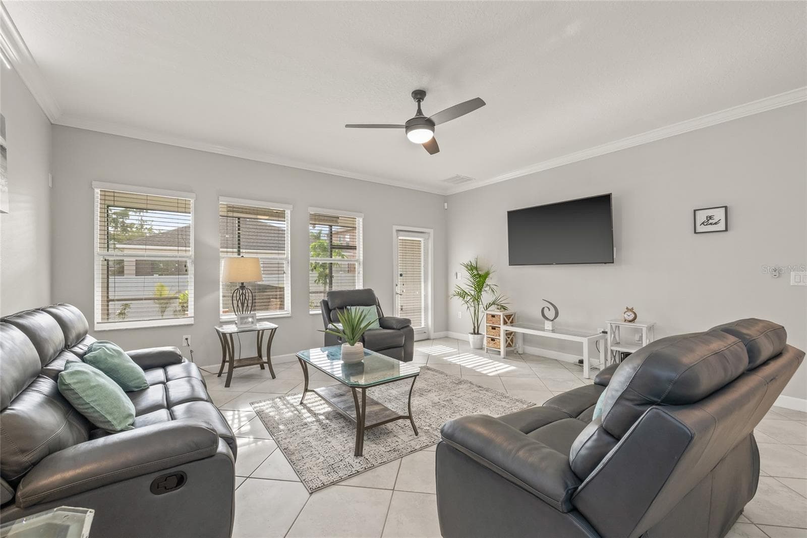 Single Family Residence at 3212 CALVANO DR, LAND O LAKES, photo 15 of 58