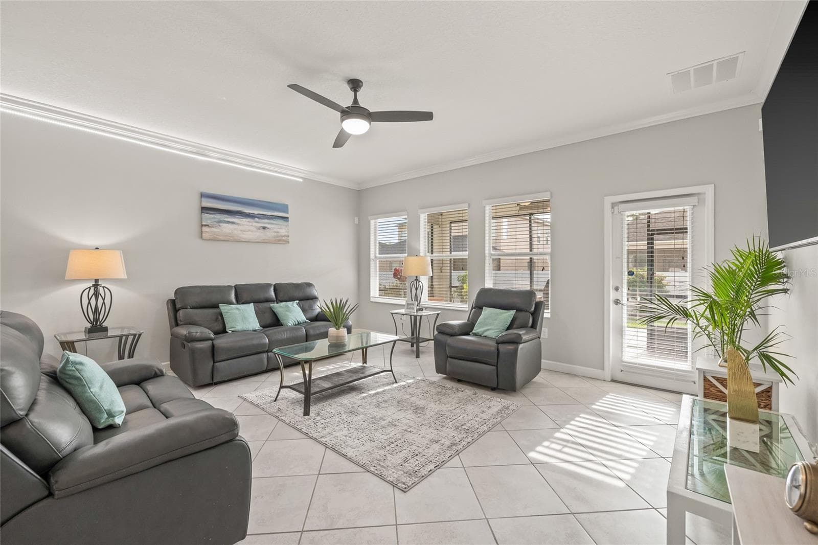 Single Family Residence at 3212 CALVANO DR, LAND O LAKES, photo 17 of 58