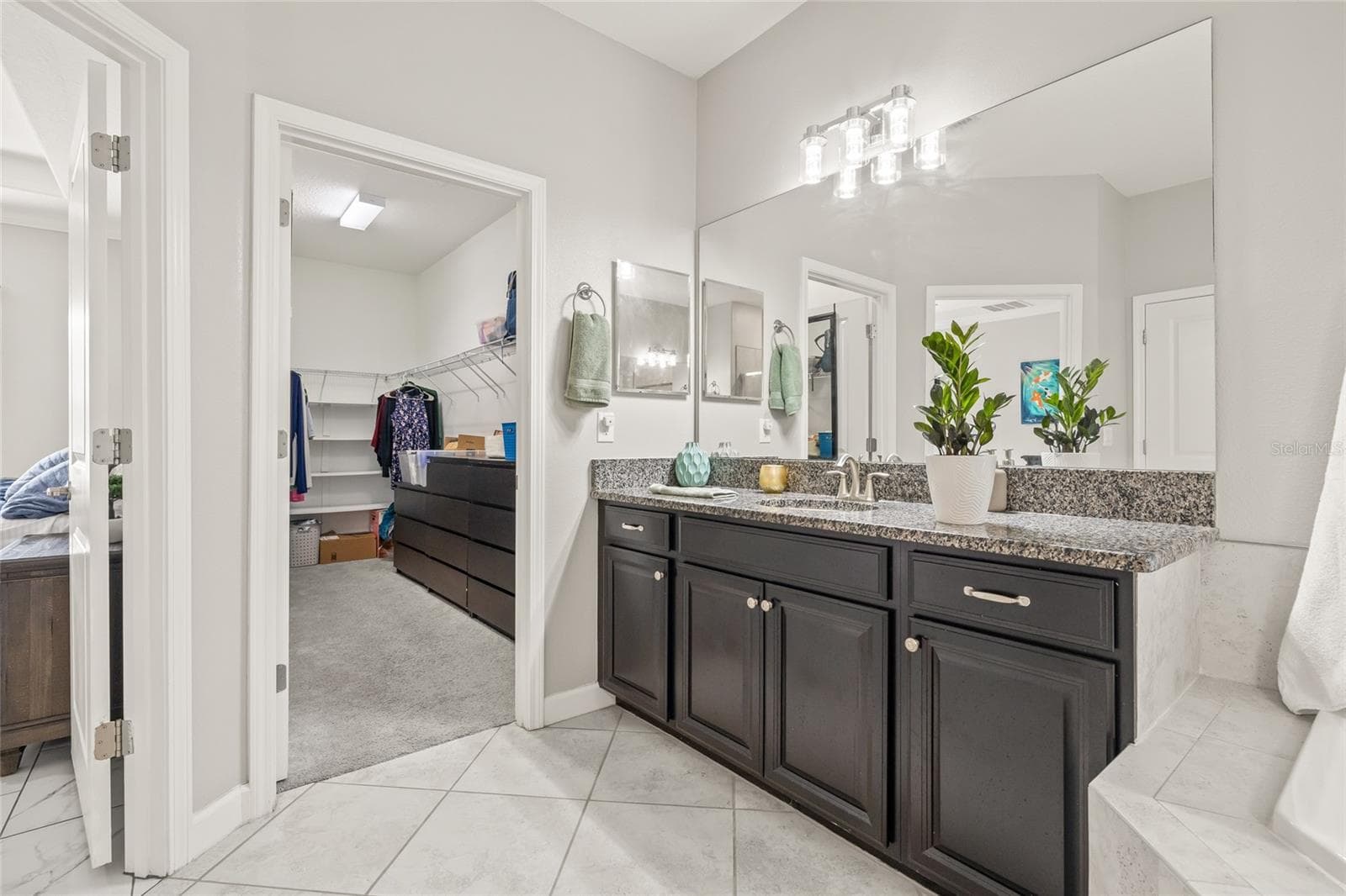 Single Family Residence at 3212 CALVANO DR, LAND O LAKES, photo 26 of 58