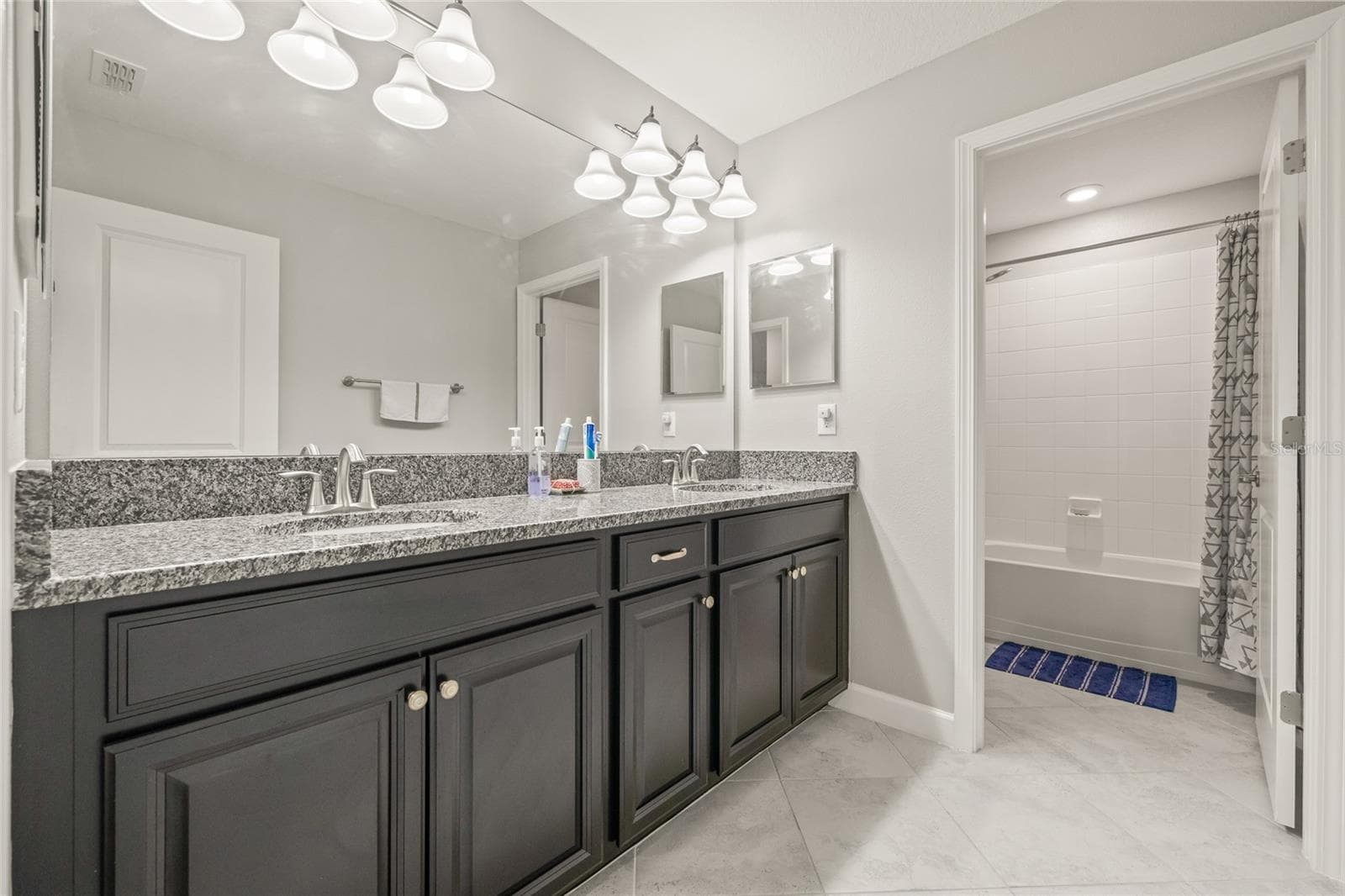 Single Family Residence at 3212 CALVANO DR, LAND O LAKES, photo 28 of 58