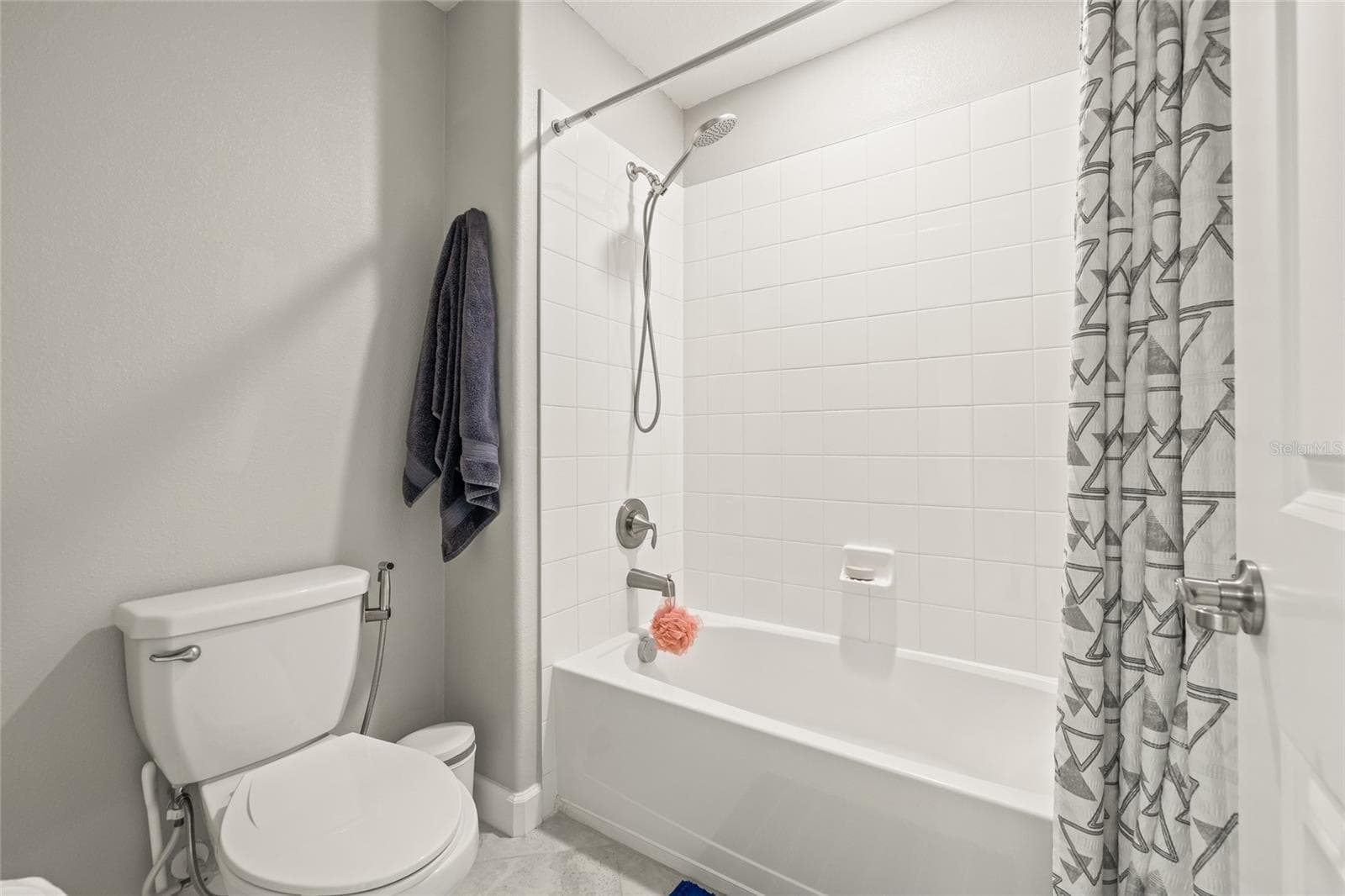 Single Family Residence at 3212 CALVANO DR, LAND O LAKES, photo 29 of 58
