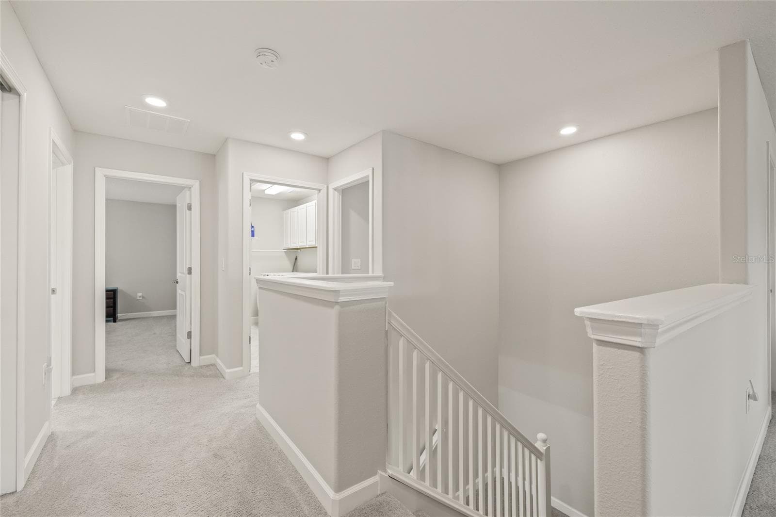 Single Family Residence at 3212 CALVANO DR, LAND O LAKES, photo 31 of 58