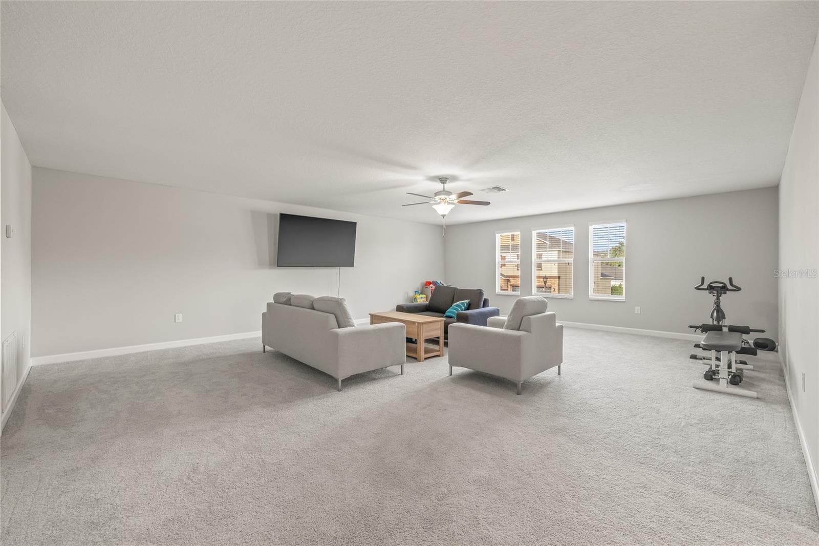 Single Family Residence at 3212 CALVANO DR, LAND O LAKES, photo 32 of 58