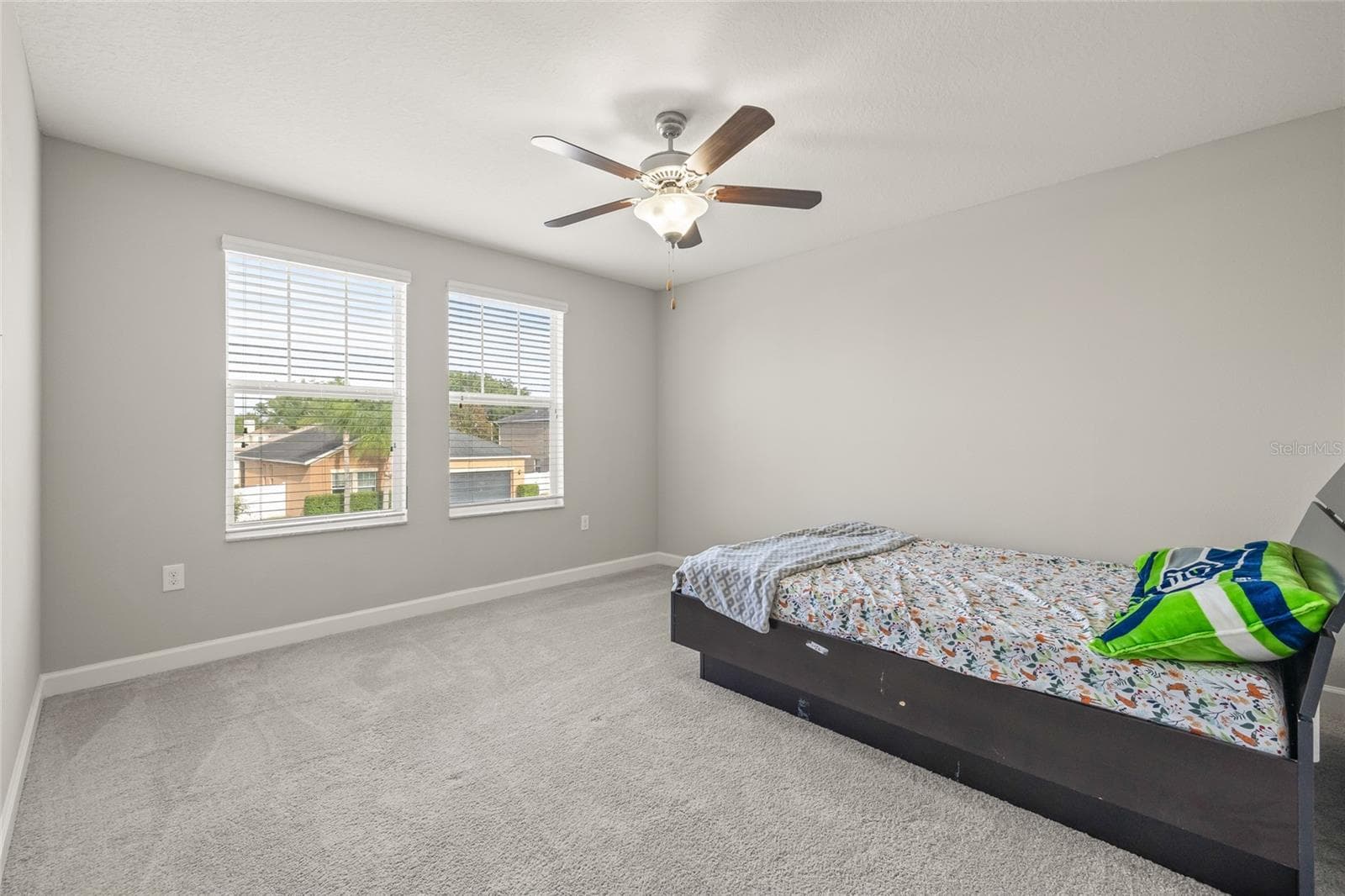 Single Family Residence at 3212 CALVANO DR, LAND O LAKES, photo 36 of 58