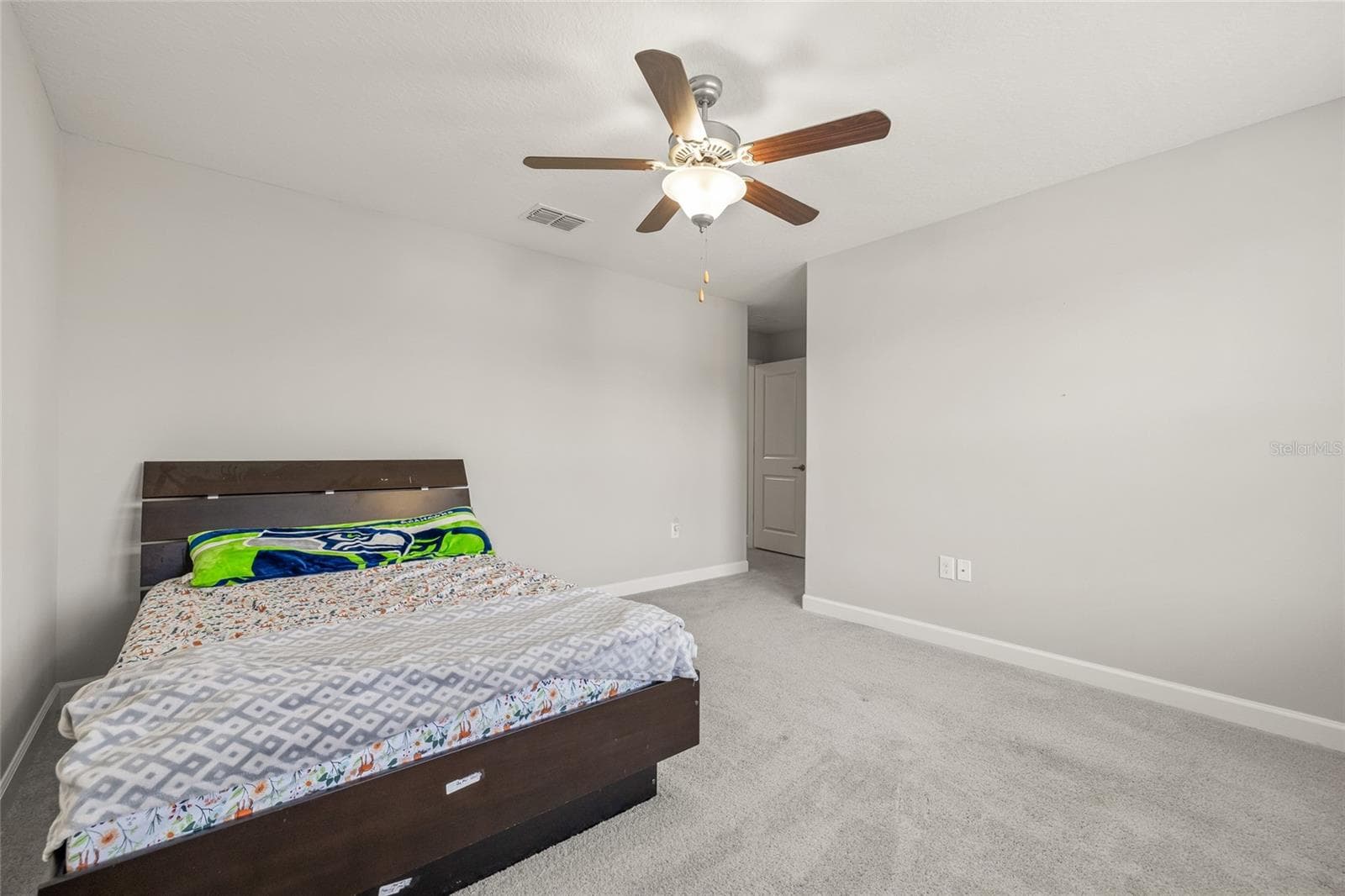 Single Family Residence at 3212 CALVANO DR, LAND O LAKES, photo 37 of 58
