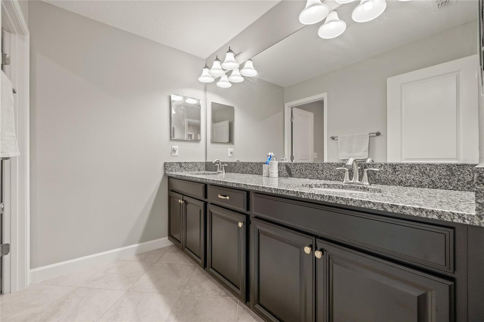 Single Family Residence at 3212 CALVANO DR, LAND O LAKES, photo 40 of 58