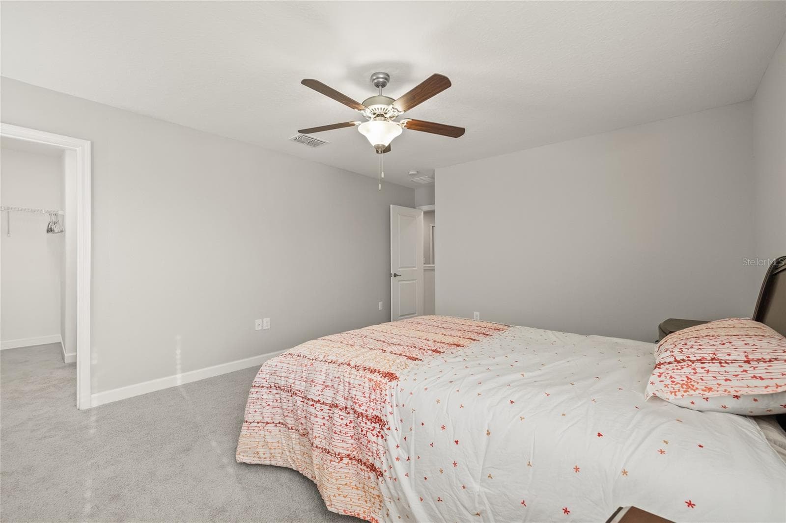 Single Family Residence at 3212 CALVANO DR, LAND O LAKES, photo 45 of 58