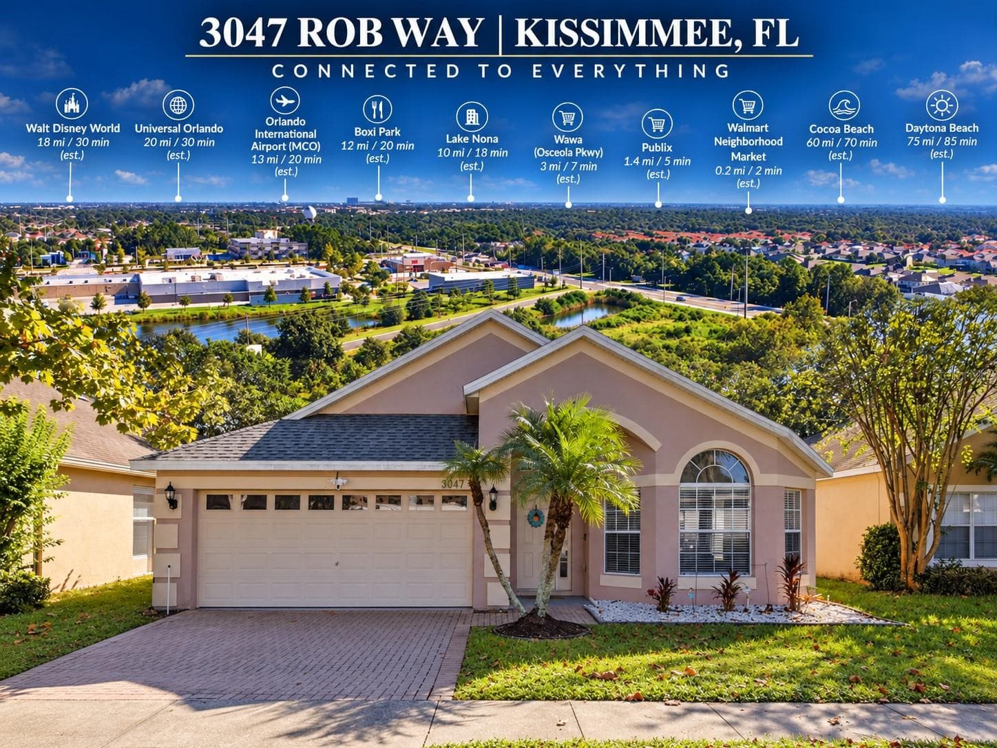 3047 ROB WAY