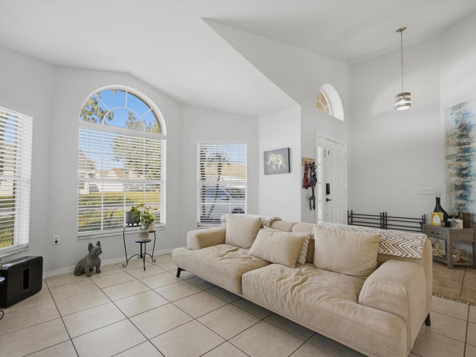 Single Family Residence at 3047 ROB WAY, KISSIMMEE, photo 3 of 34