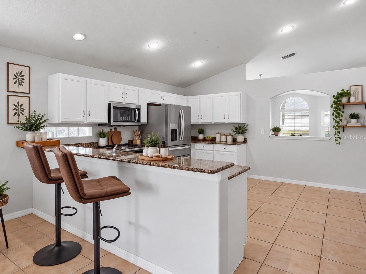 Single Family Residence at 3047 ROB WAY, KISSIMMEE, photo 9 of 34
