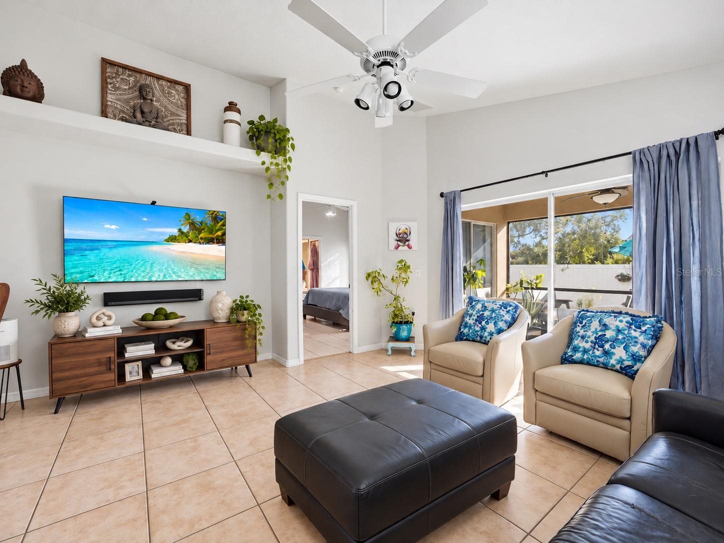Single Family Residence at 3047 ROB WAY, KISSIMMEE, photo 11 of 34