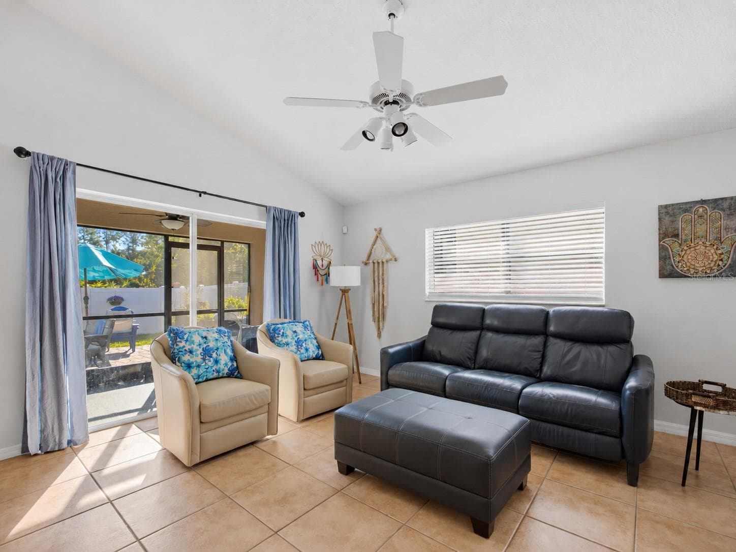 Single Family Residence at 3047 ROB WAY, KISSIMMEE, photo 12 of 34