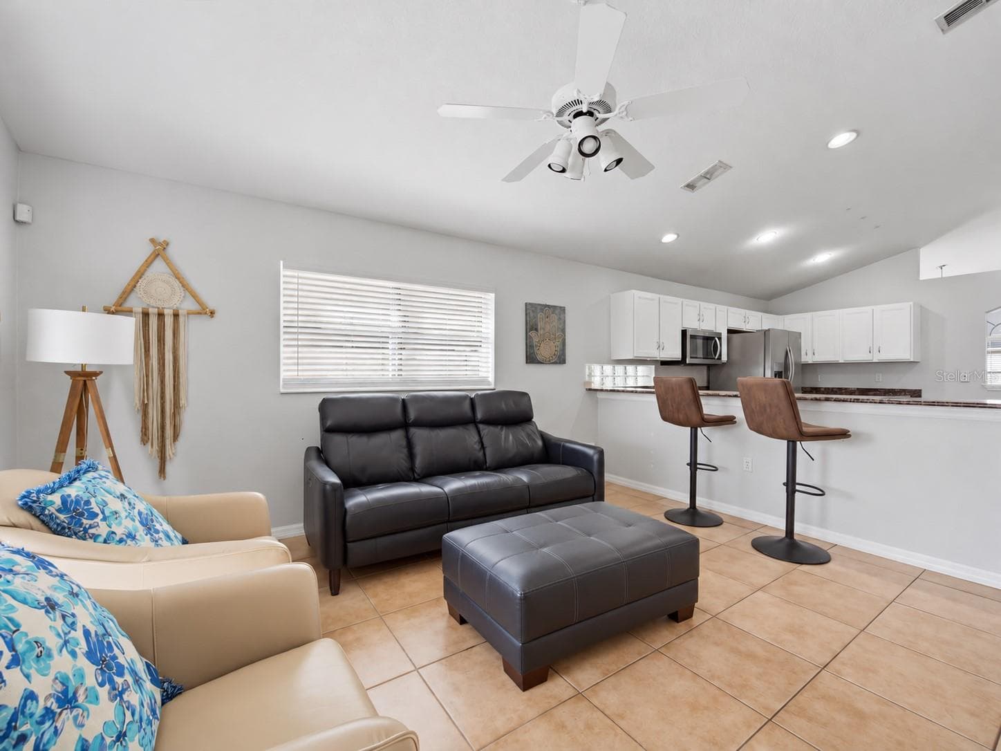Single Family Residence at 3047 ROB WAY, KISSIMMEE, photo 13 of 34