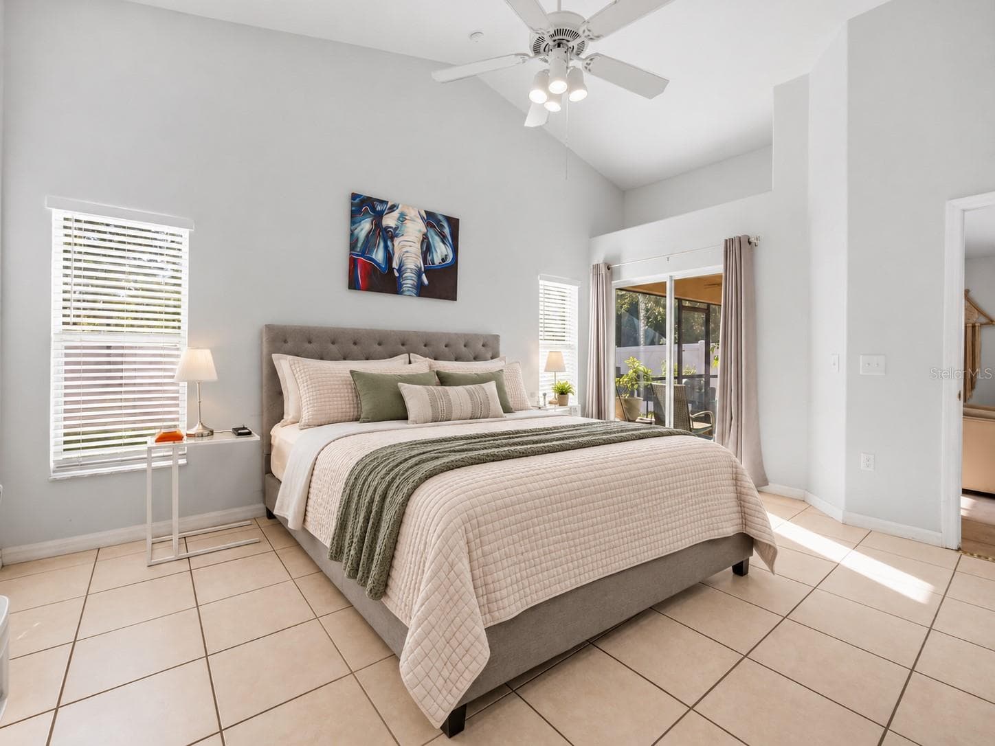 Single Family Residence at 3047 ROB WAY, KISSIMMEE, photo 14 of 34