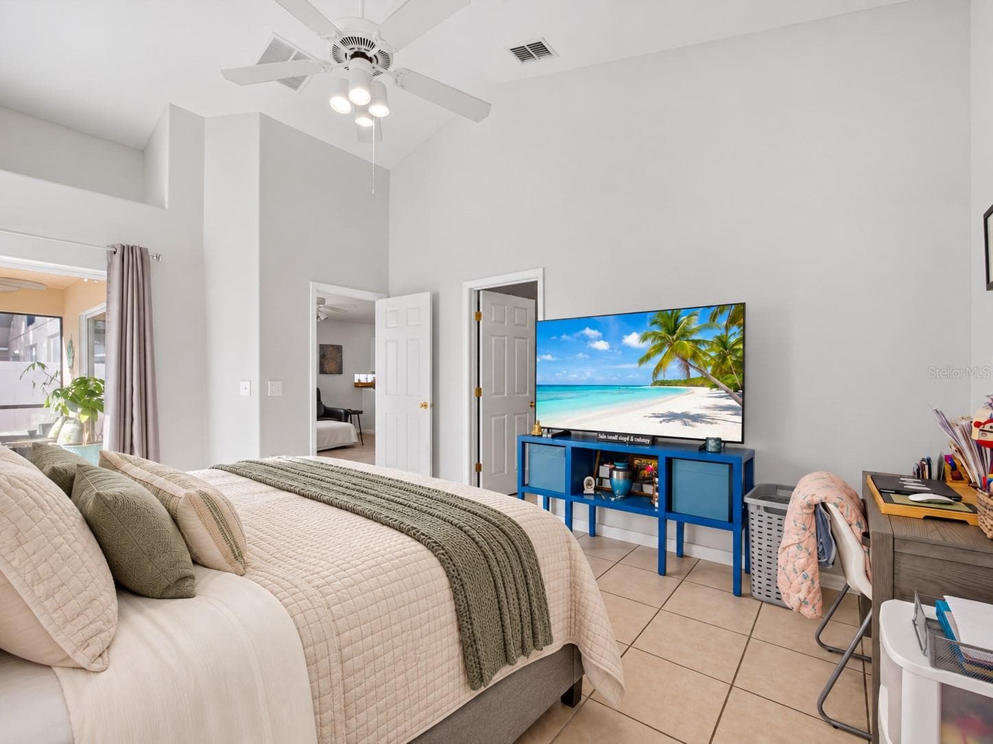 Single Family Residence at 3047 ROB WAY, KISSIMMEE, photo 15 of 34