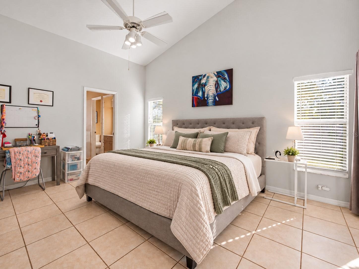 Single Family Residence at 3047 ROB WAY, KISSIMMEE, photo 16 of 34