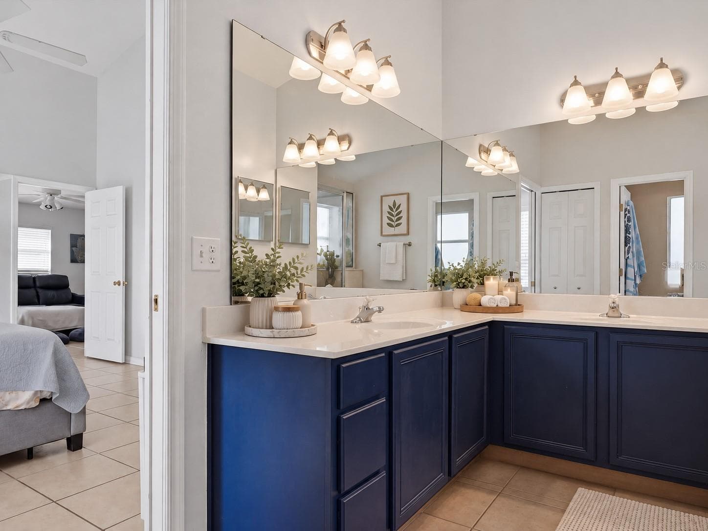 Single Family Residence at 3047 ROB WAY, KISSIMMEE, photo 18 of 34