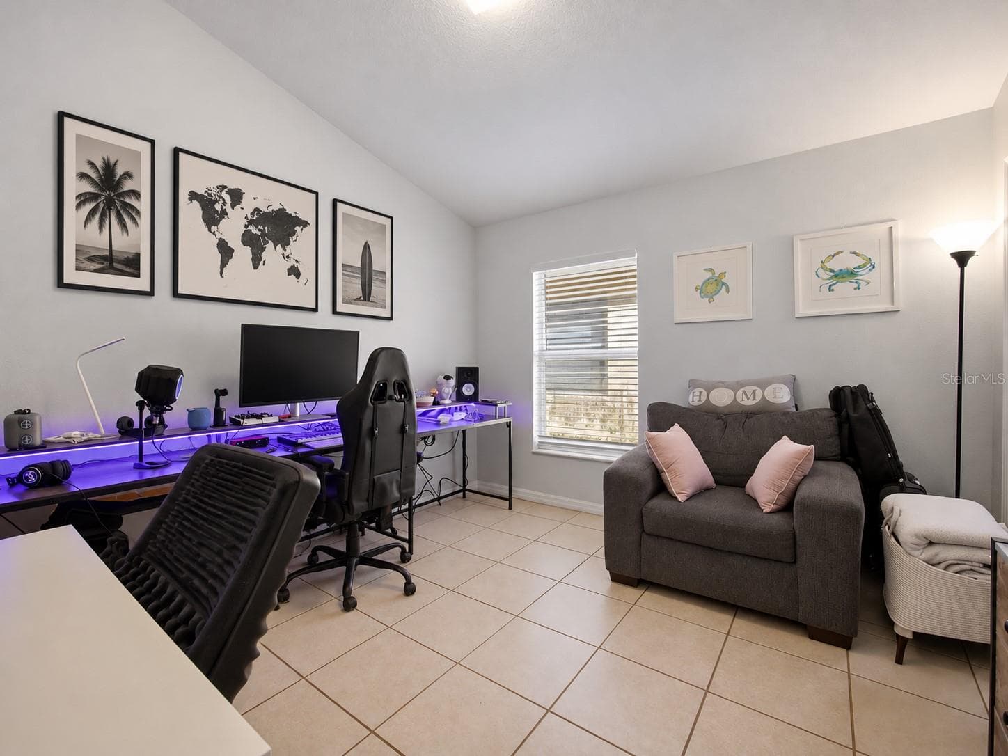 Single Family Residence at 3047 ROB WAY, KISSIMMEE, photo 19 of 34