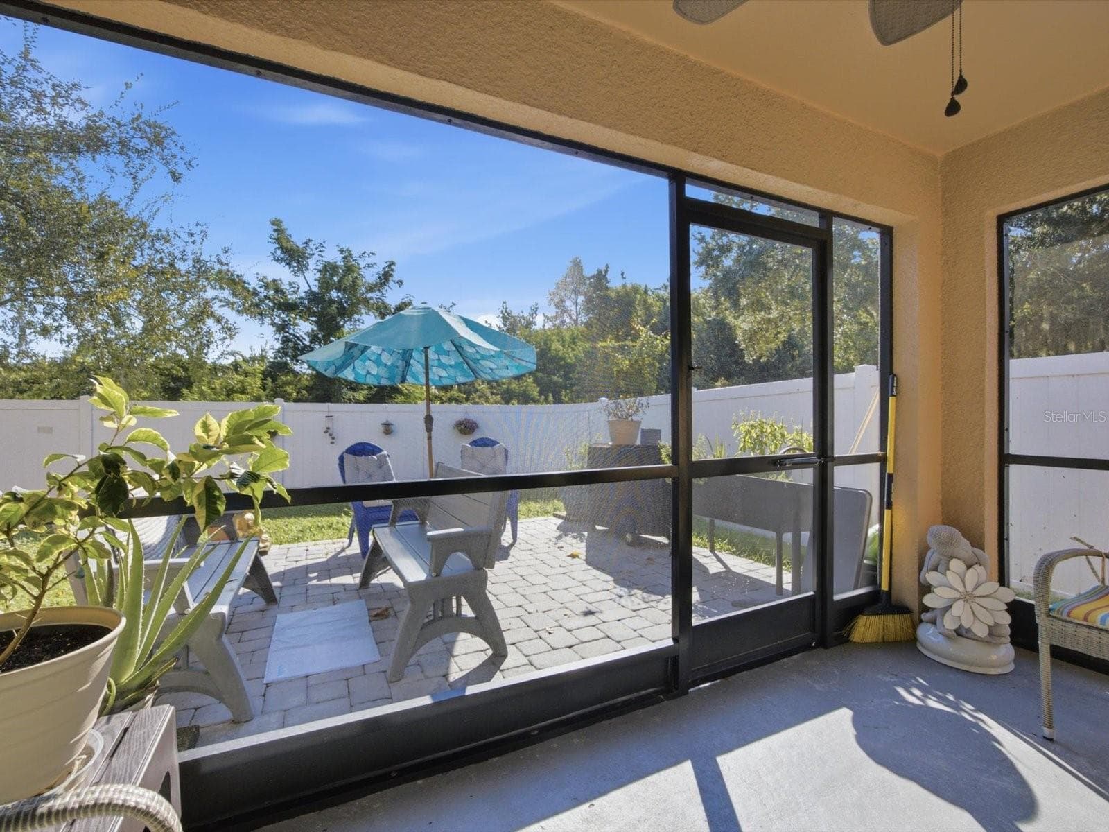Single Family Residence at 3047 ROB WAY, KISSIMMEE, photo 23 of 34