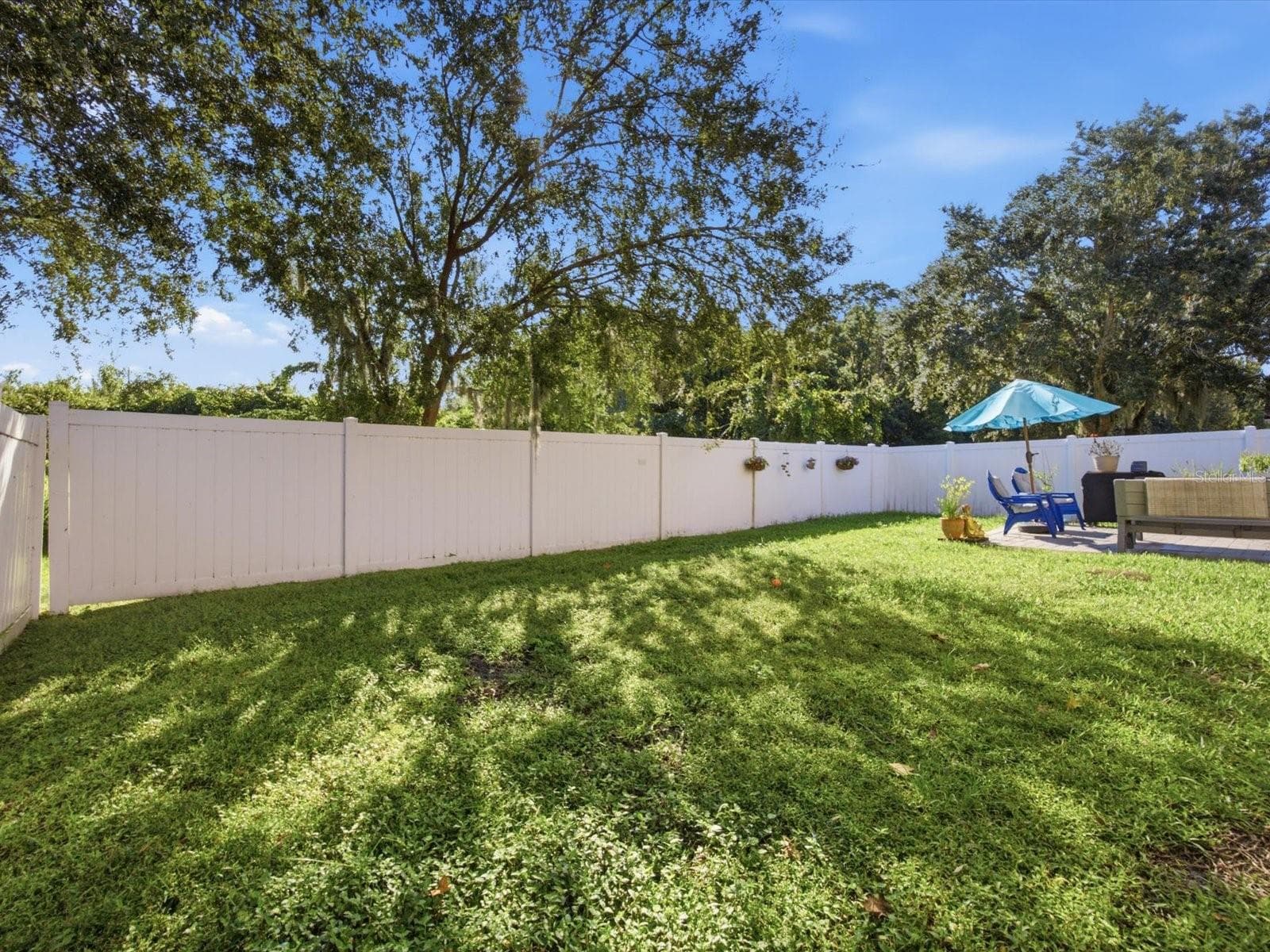 Single Family Residence at 3047 ROB WAY, KISSIMMEE, photo 26 of 34