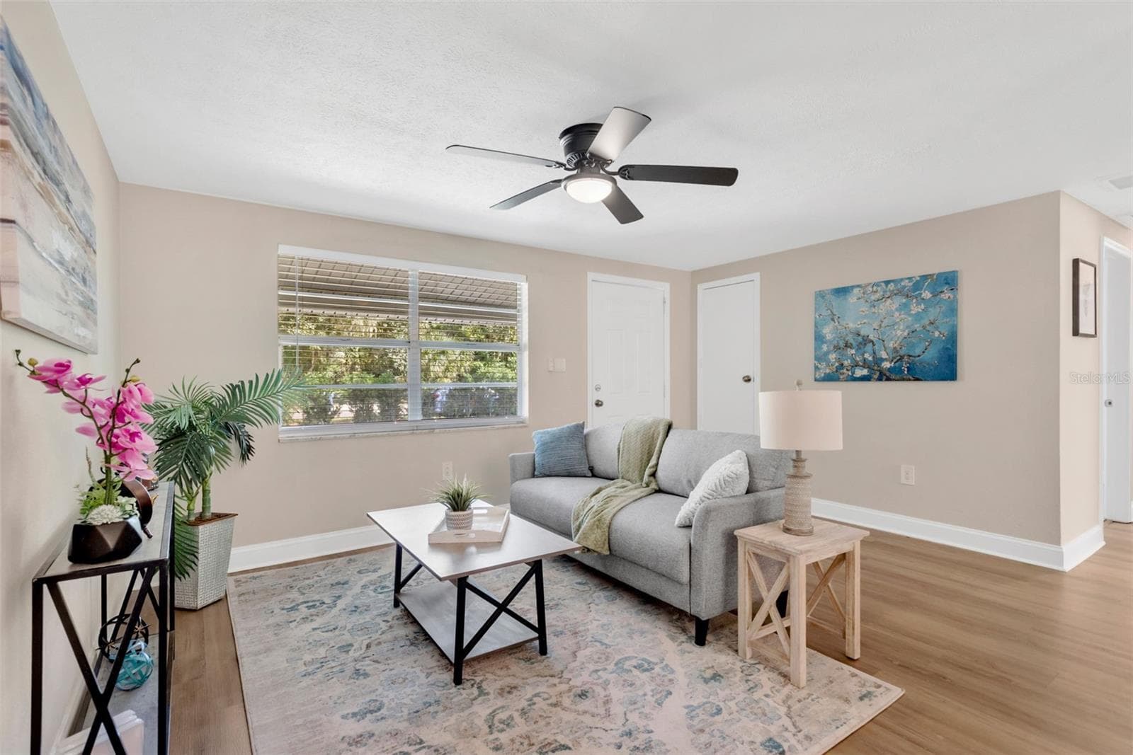 Single Family Residence at 6809 VALRIE LN, RIVERVIEW, photo 10 of 24
