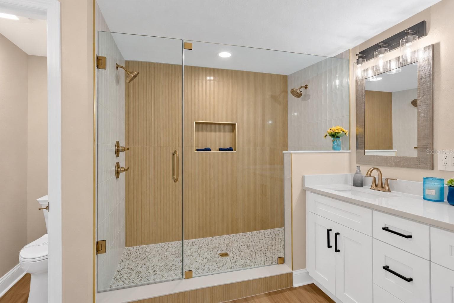 Single Family Residence at 6809 VALRIE LN, RIVERVIEW, photo 14 of 24