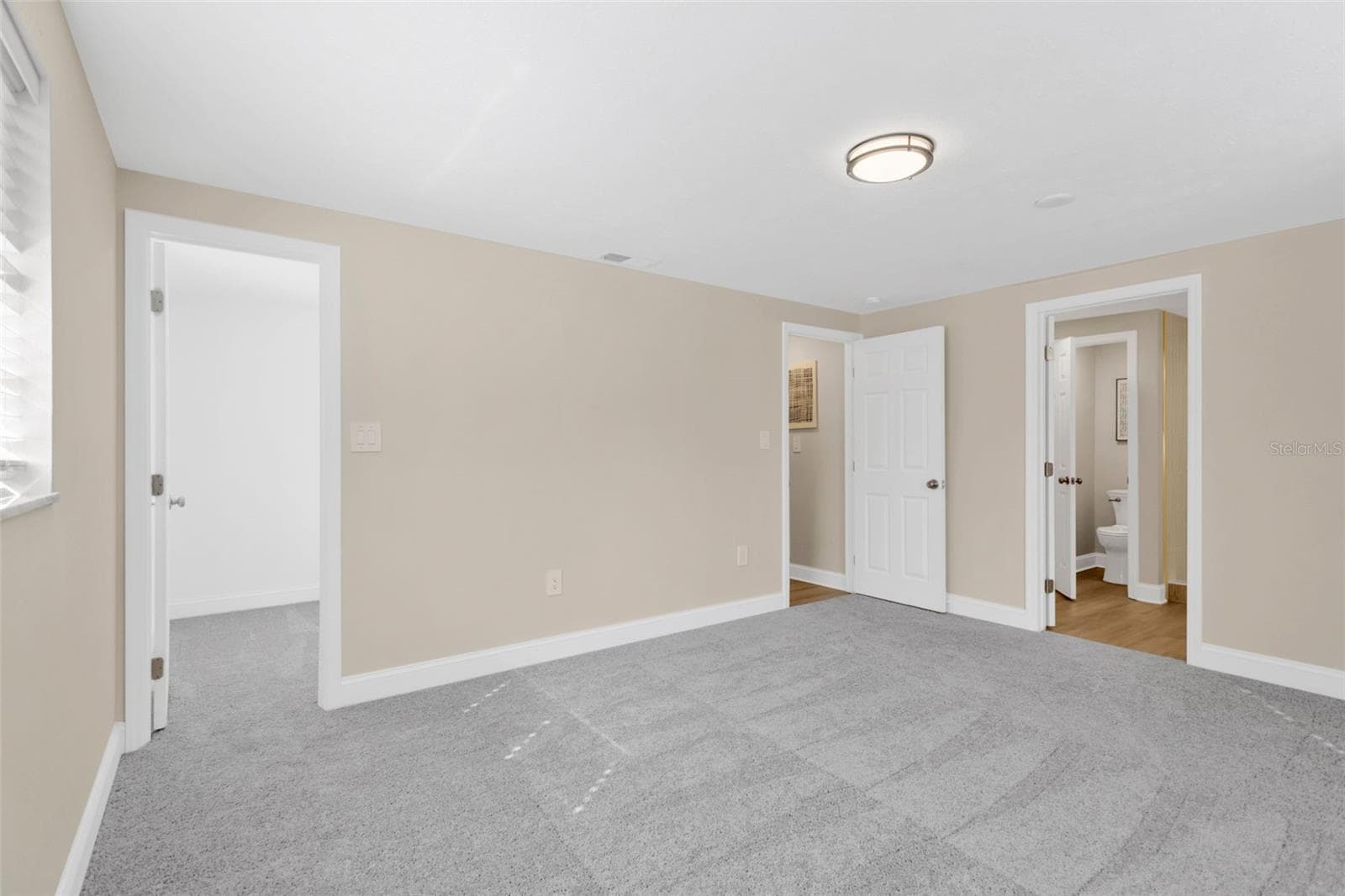 Single Family Residence at 6809 VALRIE LN, RIVERVIEW, photo 15 of 24