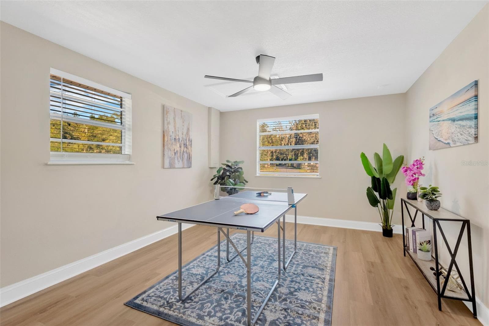 Single Family Residence at 6809 VALRIE LN, RIVERVIEW, photo 17 of 24