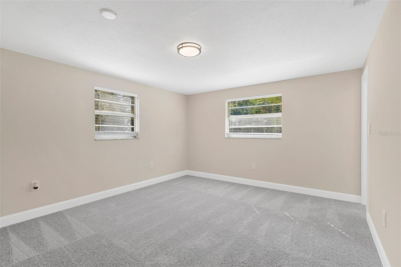 Single Family Residence at 6809 VALRIE LN, RIVERVIEW, photo 19 of 24