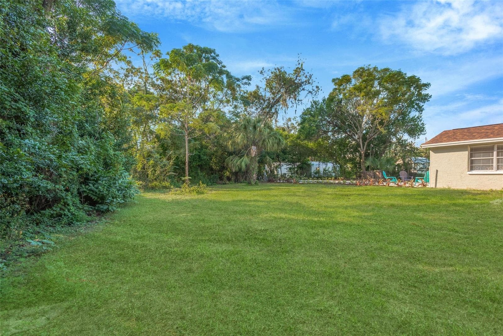 Single Family Residence at 6809 VALRIE LN, RIVERVIEW, photo 23 of 24