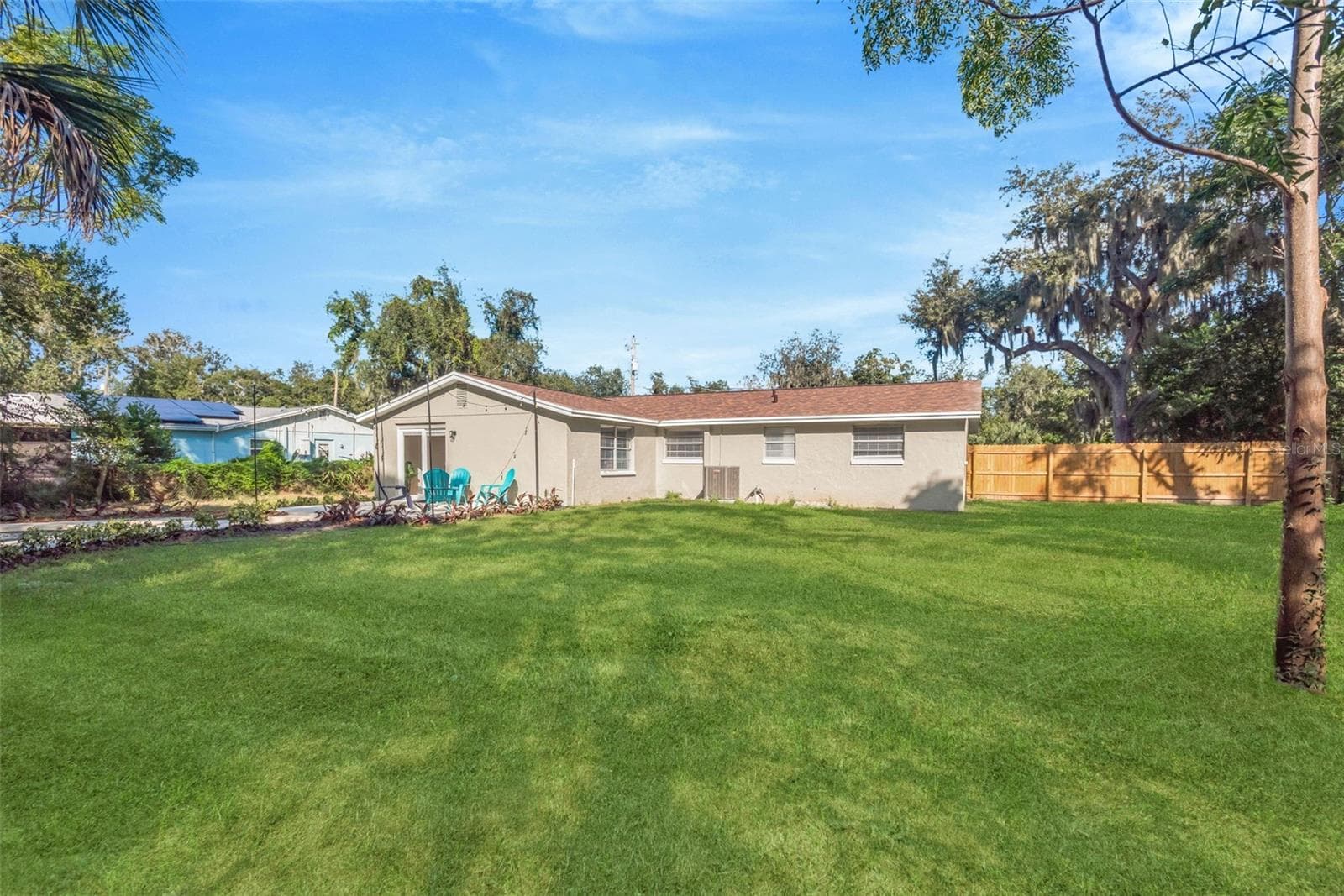 Single Family Residence at 6809 VALRIE LN, RIVERVIEW, photo 24 of 24