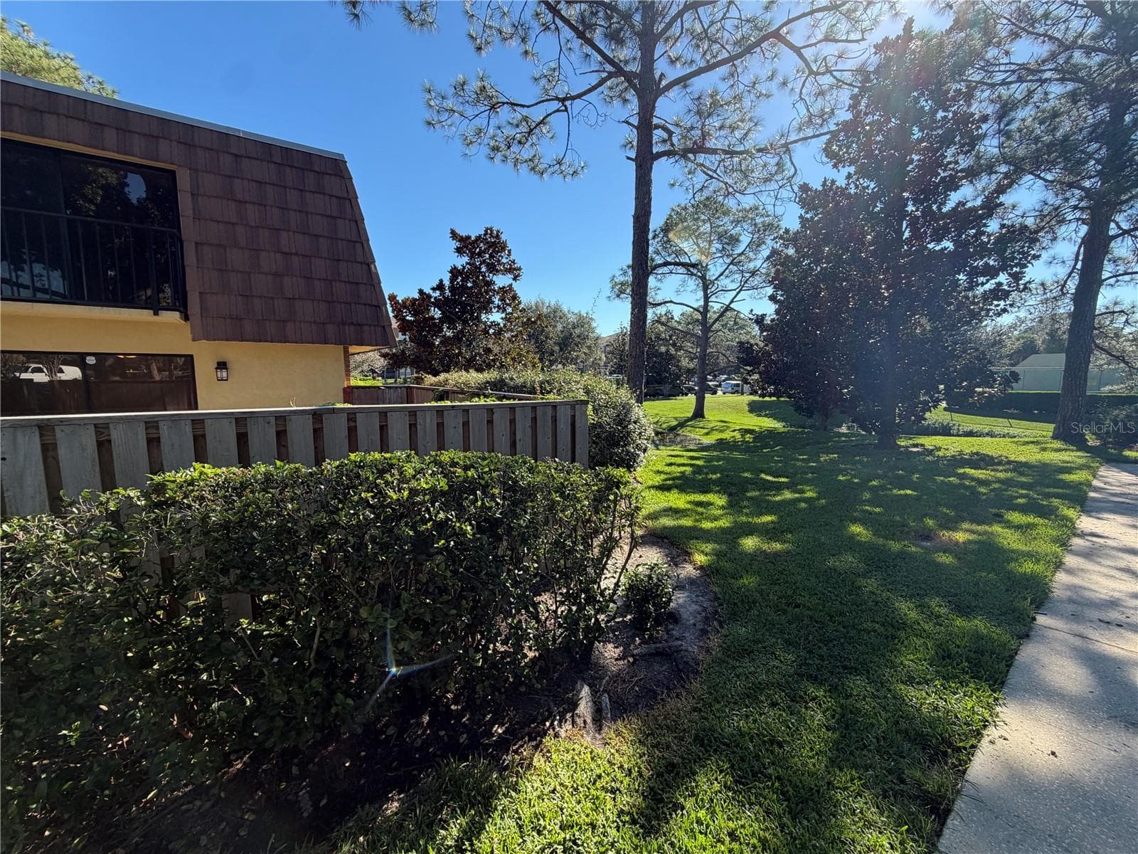 Condominium at 5256 MIDDLE CT #104, ORLANDO, photo 3 of 25