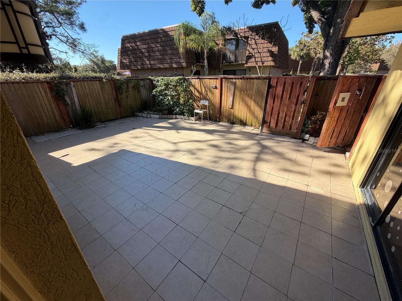 Condominium at 5256 MIDDLE CT #104, ORLANDO, photo 6 of 25