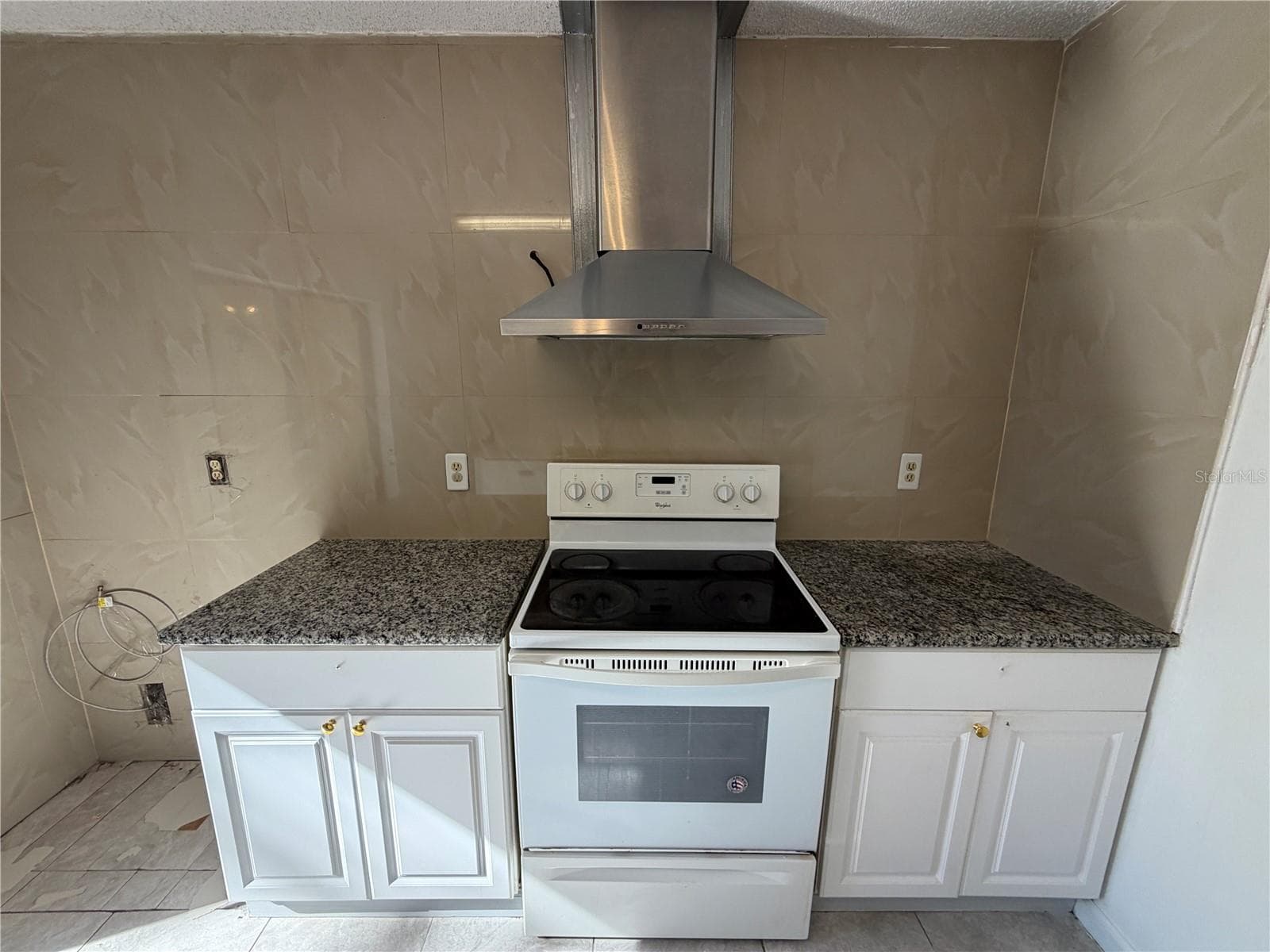 Condominium at 5256 MIDDLE CT #104, ORLANDO, photo 11 of 25