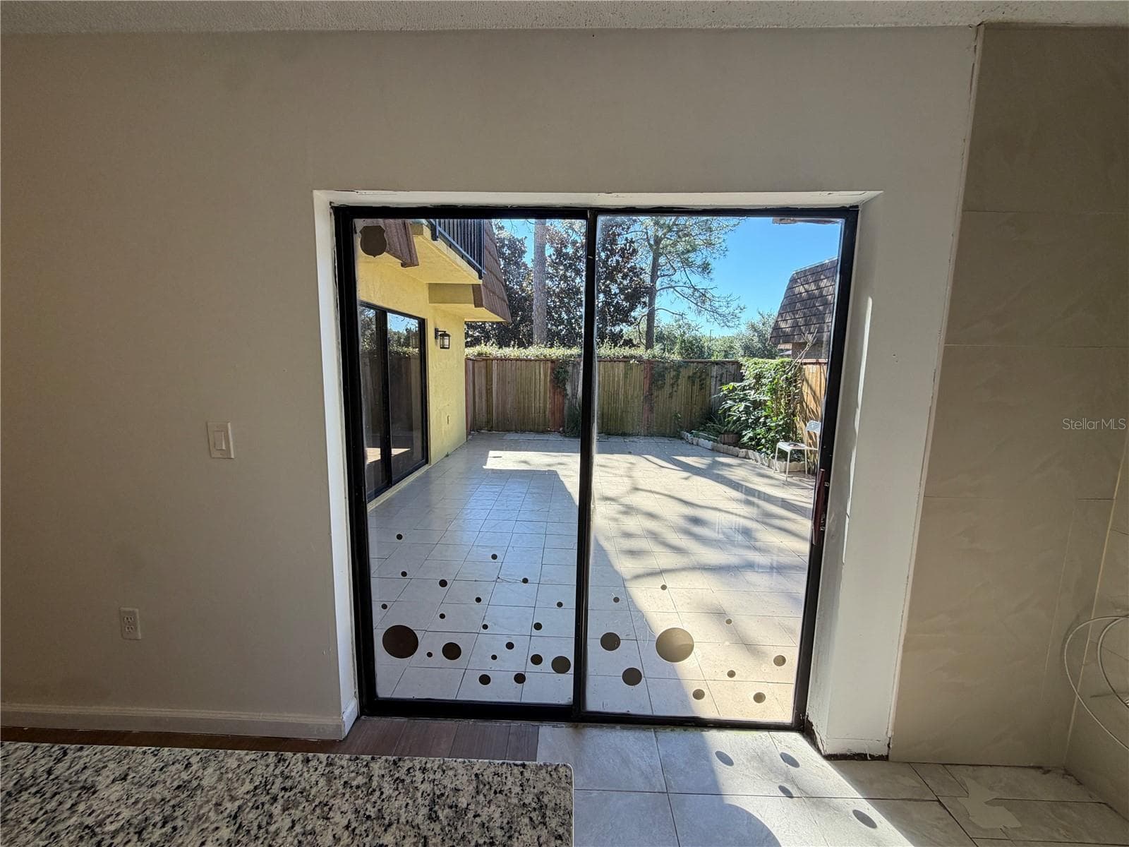 Condominium at 5256 MIDDLE CT #104, ORLANDO, photo 12 of 25