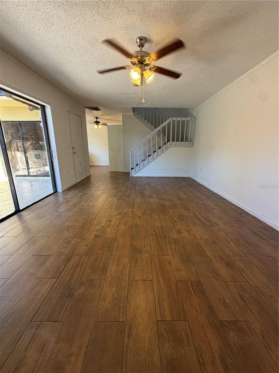 Condominium at 5256 MIDDLE CT #104, ORLANDO, photo 16 of 25