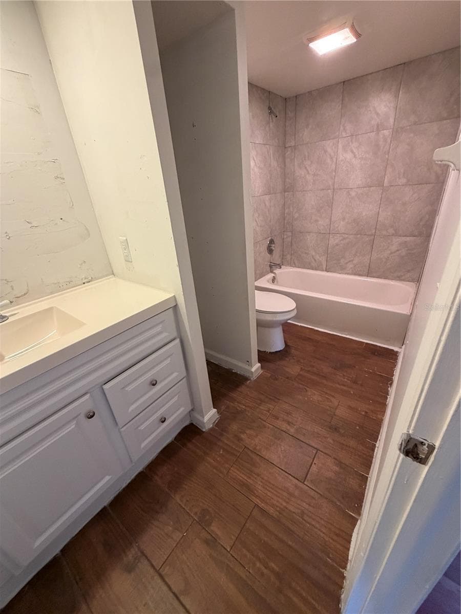 Condominium at 5256 MIDDLE CT #104, ORLANDO, photo 18 of 25